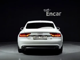 Audi A7 3.0 TDI Quattro | Mobile.bg � ����� ������ 4