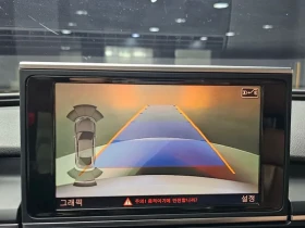 Audi A7 3.0 TDI Quattro | Mobile.bg � ����� ������ 15