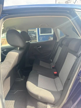 VW Polo 1.2 tdi | Mobile.bg � ����� ������ 10