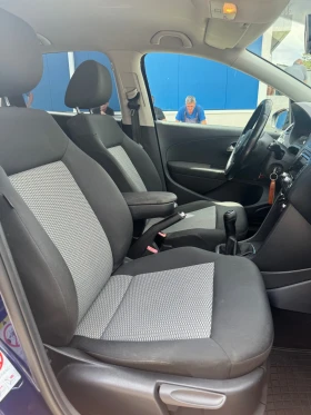 VW Polo 1.2 tdi | Mobile.bg � ����� ������ 7