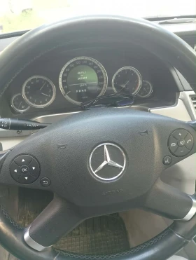 Mercedes-Benz E 220 - 7300 € / 14277.56 лв. - 46700449 9
