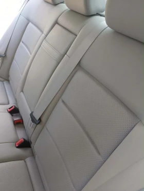 Mercedes-Benz E 220 - 7300 € / 14277.56 лв. - 46700449 6