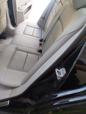 Mercedes-Benz E 220 - 7300 € / 14277.56 лв. - 46700449 5