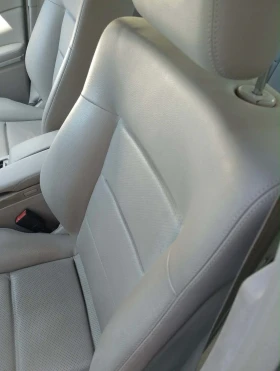 Mercedes-Benz E 220 - 7300 € / 14277.56 лв. - 46700449 8