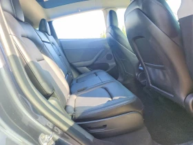 Tesla Model Y | Mobile.bg � ����� ������ 10