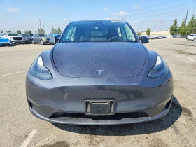 Tesla Model Y | Mobile.bg � ����� ������ 5