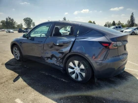 Tesla Model Y | Mobile.bg � ����� ������ 2