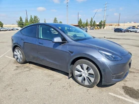 Tesla Model Y | Mobile.bg � ����� ������ 4
