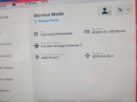 Tesla Model Y | Mobile.bg � ����� ������ 9