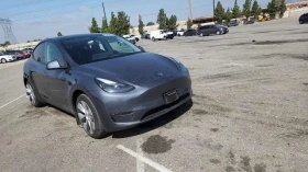 Tesla Model Y | Mobile.bg � ����� ������ 13