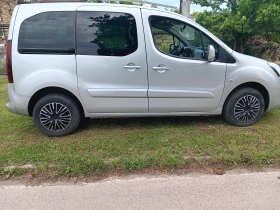 Citroen Berlingo HDI 1.6 | Mobile.bg � ����� ������ 2