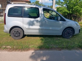 Citroen Berlingo HDI 1.6 | Mobile.bg � ����� ������ 11