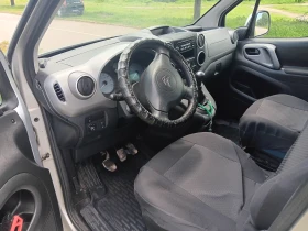 Citroen Berlingo HDI 1.6 | Mobile.bg � ����� ������ 6