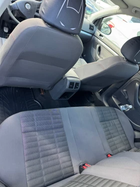 VW Golf 1.9 Tdi - 2999 € / 5865.53 лв. - 71611283 4