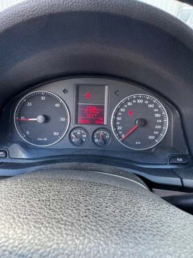 VW Golf 1.9 Tdi - 2999 € / 5865.53 лв. - 71611283 8