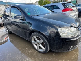 VW Golf 1.9 Tdi - 2999 € / 5865.53 лв. - 71611283 3