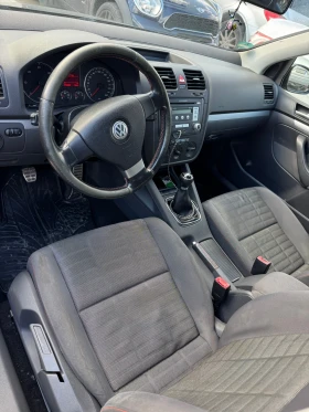 VW Golf 1.9 Tdi - 2999 € / 5865.53 лв. - 71611283 7