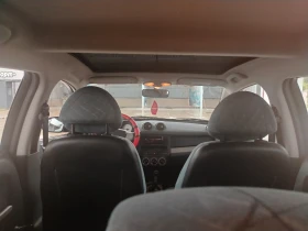 Smart Forfour 1124 | Auto.bg — изображение 5
