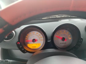Smart Forfour 1124 | Auto.bg — изображение 11