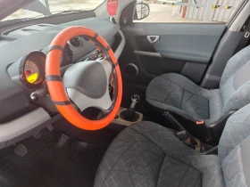 Smart Forfour 1124 | Auto.bg — изображение 10