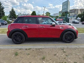 Mini Cooper 1.5т - 6999 € / 13688.85 лв. - 19627326 4
