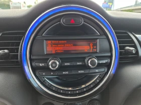 Mini Cooper 1.5т - 6999 € / 13688.85 лв. - 19627326 14