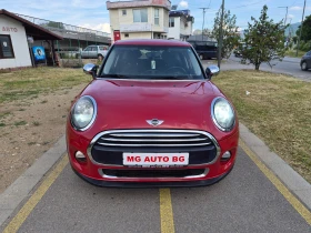 Mini Cooper 1.5т - 6999 € / 13688.85 лв. - 19627326 2