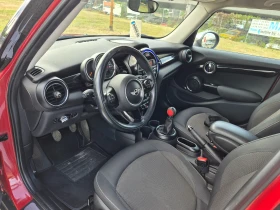 Mini Cooper 1.5т - 6999 € / 13688.85 лв. - 19627326 10