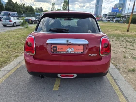 Mini Cooper 1.5т - 6999 € / 13688.85 лв. - 19627326 8