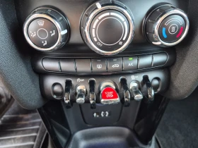 Mini Cooper 1.5т - 6999 € / 13688.85 лв. - 19627326 15