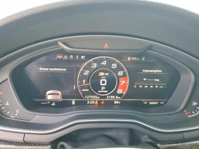 Audi S5 3.0l Premium Plus - 16500 € / 32271.19 лв. - 77313305 9