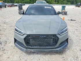 Audi S5 3.0l Premium Plus - 16500 € / 32271.19 лв. - 77313305 5