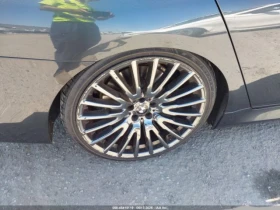 BMW 740 !!������!! #����� ����������# !�������� | Mobile.bg � ����� ������ 8