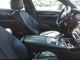 BMW 740 !!������!! #����� ����������# !�������� | Mobile.bg � ����� ������ 7