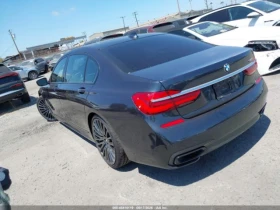 BMW 740 !!������!! #����� ����������# !�������� | Mobile.bg � ����� ������ 4