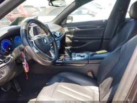 BMW 740 !!������!! #����� ����������# !�������� | Mobile.bg � ����� ������ 17