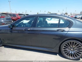 BMW 740 !!������!! #����� ����������# !�������� | Mobile.bg � ����� ������ 15
