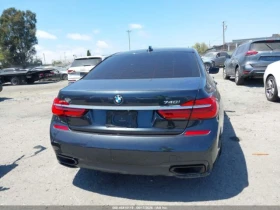 BMW 740 !!������!! #����� ����������# !�������� | Mobile.bg � ����� ������ 6