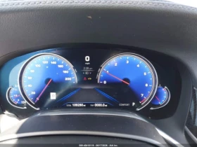BMW 740 !!������!! #����� ����������# !�������� | Mobile.bg � ����� ������ 9