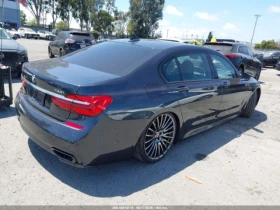 BMW 740 !!������!! #����� ����������# !�������� | Mobile.bg � ����� ������ 5