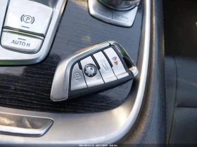 BMW 740 !!������!! #����� ����������# !�������� | Mobile.bg � ����� ������ 13