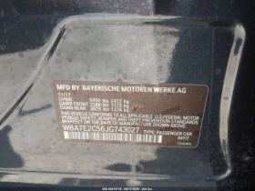 BMW 740 !!������!! #����� ����������# !�������� | Mobile.bg � ����� ������ 11