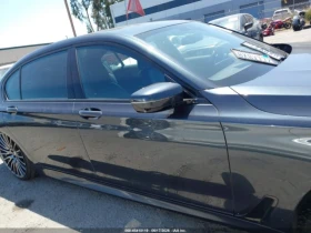 BMW 740 !!������!! #����� ����������# !�������� | Mobile.bg � ����� ������ 14