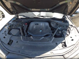 BMW 740 !!������!! #����� ����������# !�������� | Mobile.bg � ����� ������ 12