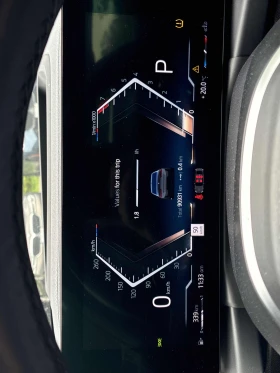 BMW 340 M340i xDrive / Nardo Grey / Red Interior / M Sport | Auto.bg — изображение 8