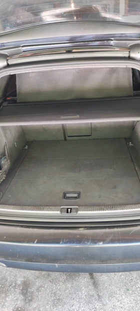 Audi A4 2.0tdi | Mobile.bg � ����� ������ 4
