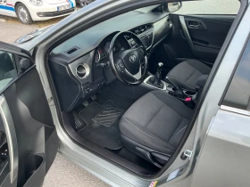 Toyota Auris 1.3 VVT-I | Mobile.bg � ����� ������ 11