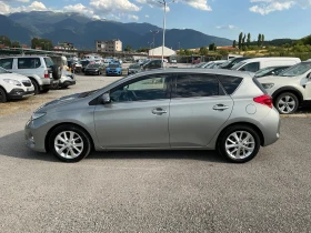 Toyota Auris 1.3 VVT-I | Mobile.bg � ����� ������ 5