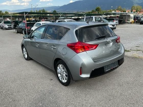 Toyota Auris 1.3 VVT-I | Mobile.bg � ����� ������ 6