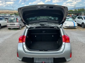 Toyota Auris 1.3 VVT-I | Mobile.bg � ����� ������ 14
